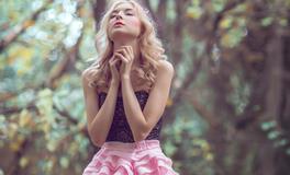 B血型的人让人难以靠近吗