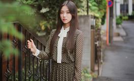 如何让属牛的更爱你