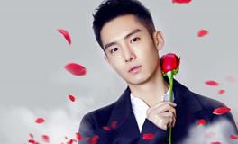 四大血型男哄女友开心的小套路