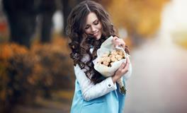 属牛人有什么让人厌恶的习惯