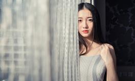 A血型君被人背叛后会有什么表现