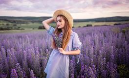 属牛人的贵人属相