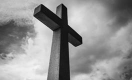 梦到棺材代表什么