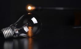 做梦梦到小孩的棺材