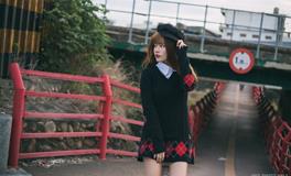 属牛的人双重性格特征