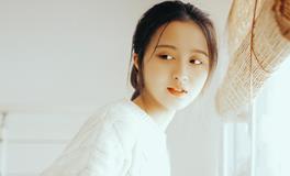 李云天一周生肖鼠运势（8.27-9.2）