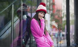 李云天一周生肖牛运势（8.27-9.2）