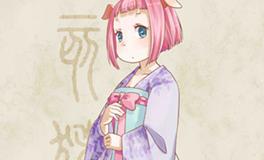 属猪双子座的A型血性格特征