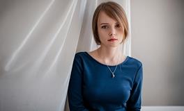 属猴女人要嫁你的表现