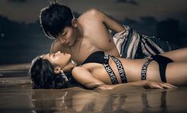 盛产欲望的O型血金牛男女