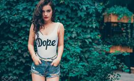 属牛向往的生活方式