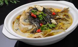 B血型能决定你的体重