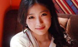 B血型的女人有什么魅力