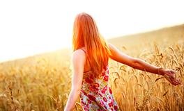 B型血花钱如流水吗？