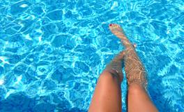 周公解梦梦见别人死了