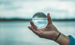 做梦梦到家里房子塌了