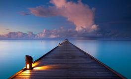 属牛男生应如何经营爱情