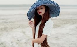 属蛇男生应如何经营爱情