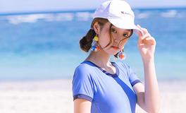 苏珊米勒今日运势2018年8月26日