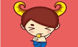 摩羯座适合的职业是什么