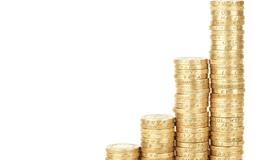 梦见钱预示了什么