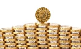 梦到捡钱预示着什么