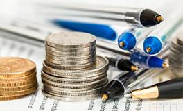 梦见女朋友和别人在一起是什么意思