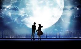 中秋节放假，2018中秋节放假安排