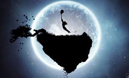 中秋节英文，中秋节英语介绍