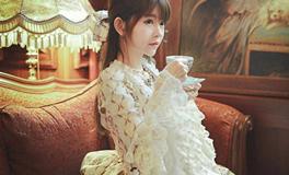 B血型吃啥不容易变胖