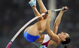 适合B型血性格的减肥方法