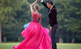 适合AB型血性格的减肥方法