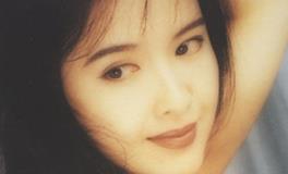 B型天蝎座的女生越长越漂亮吗？