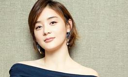 AB型处女座的女人长得最美吗？