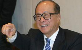 AB型血的财气指数