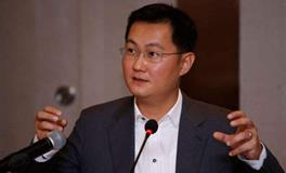 O型血的财气指数