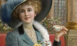 科普：AB型血为什么叫贵族血？