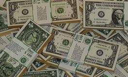 梦到别人说自己不好