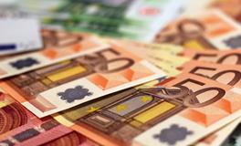 梦见别人在做男女之事