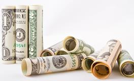 梦见自己回不了家