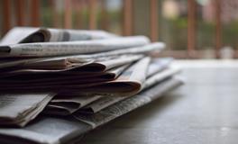 周公解梦梦到同一个人