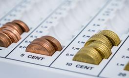 梦见老公出轨是什么意思