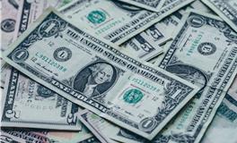 梦见老公和别的女人在一起是什么意思