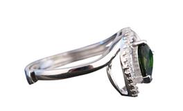 双子座专属戒指