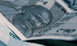 梦见老公和别的女人睡在一起