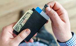 梦见朋友怀孕了是什么意思