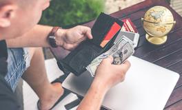 梦见男人怀孕是什么意思