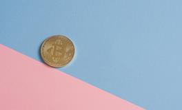 梦见媳妇出轨什么预兆