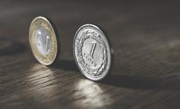 梦见自己怀孕快生了是什么意思