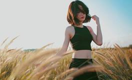 Pandora占星小巫本周塔罗运势（8.27-9.2）